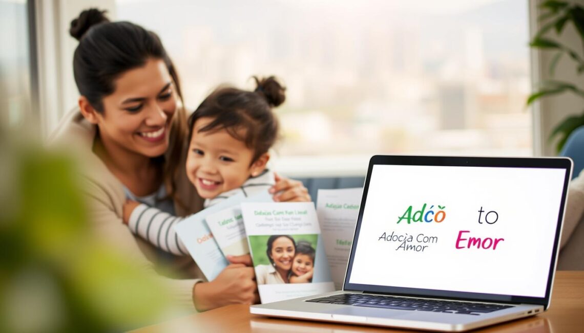 Dicas para Adotantes